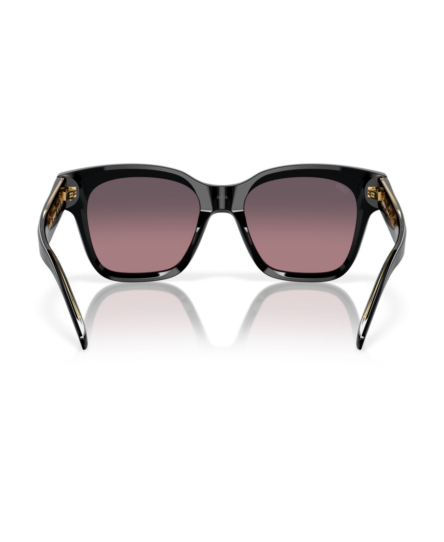 Women's Polarized Sunglasses, Nusa 6S2016