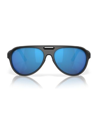 Men's Polarized Sunglasses, Grand Catalina 6S9117