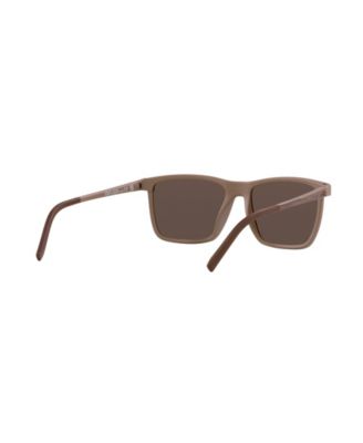 Unisex Polarized Sunglasses, One Way
