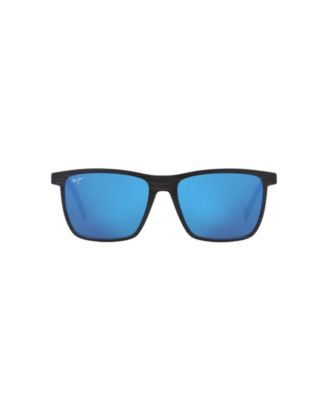 Unisex Polarized Sunglasses, One Way