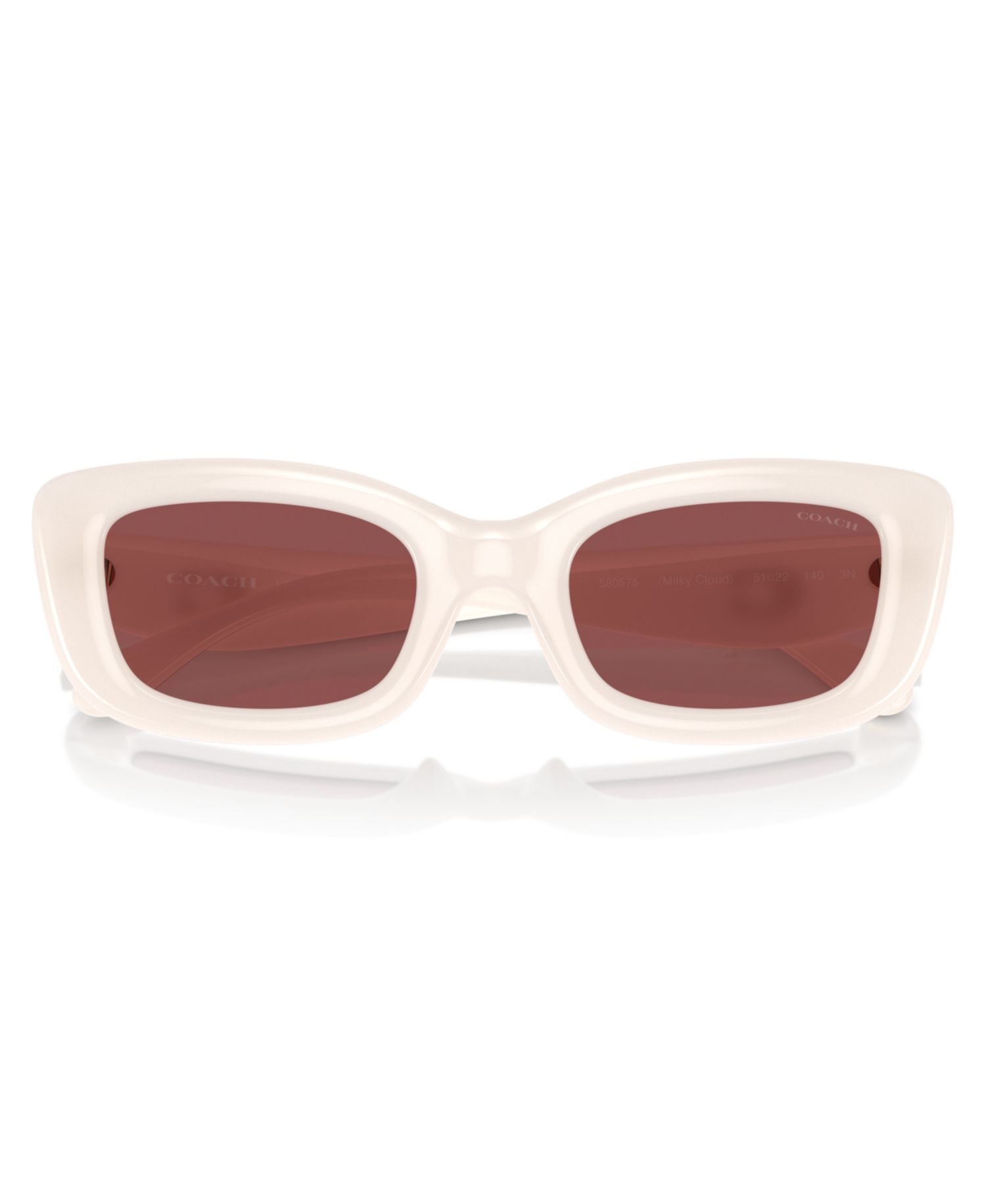 Women's Sunglasses, Cr610 Hc8390U