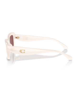 Women's Sunglasses, Cr610 Hc8390U