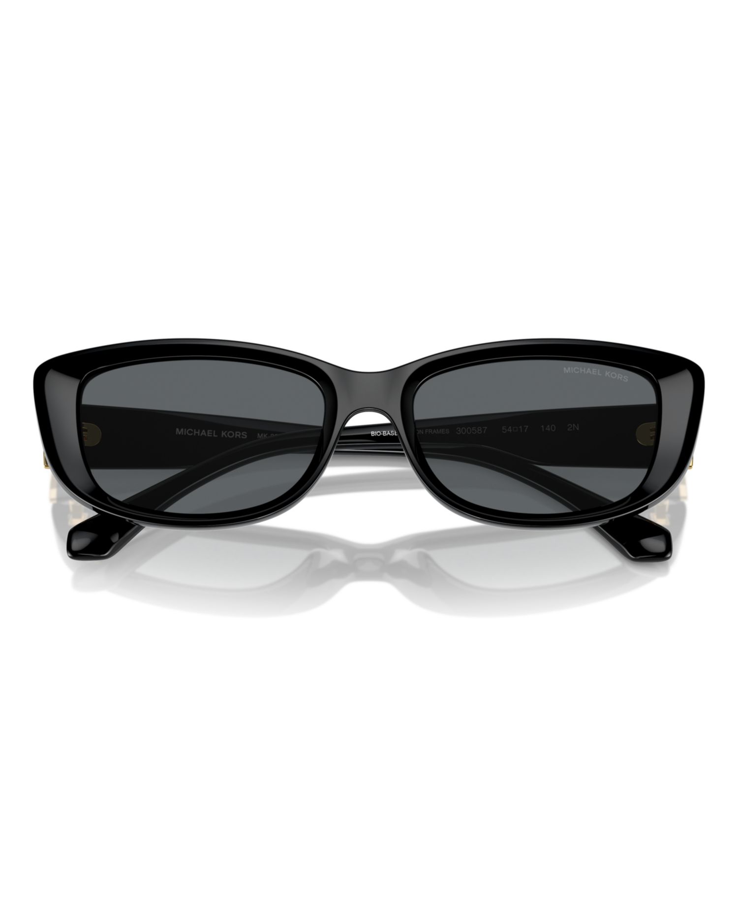 Women's Sunglasses, MK2210U