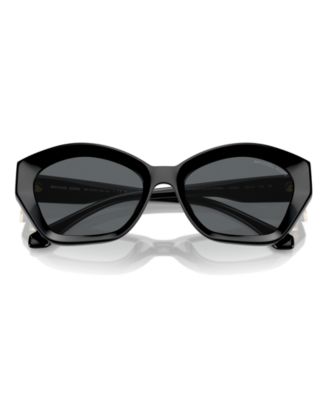 Women's Sunglasses, Bel Air Mk2209U