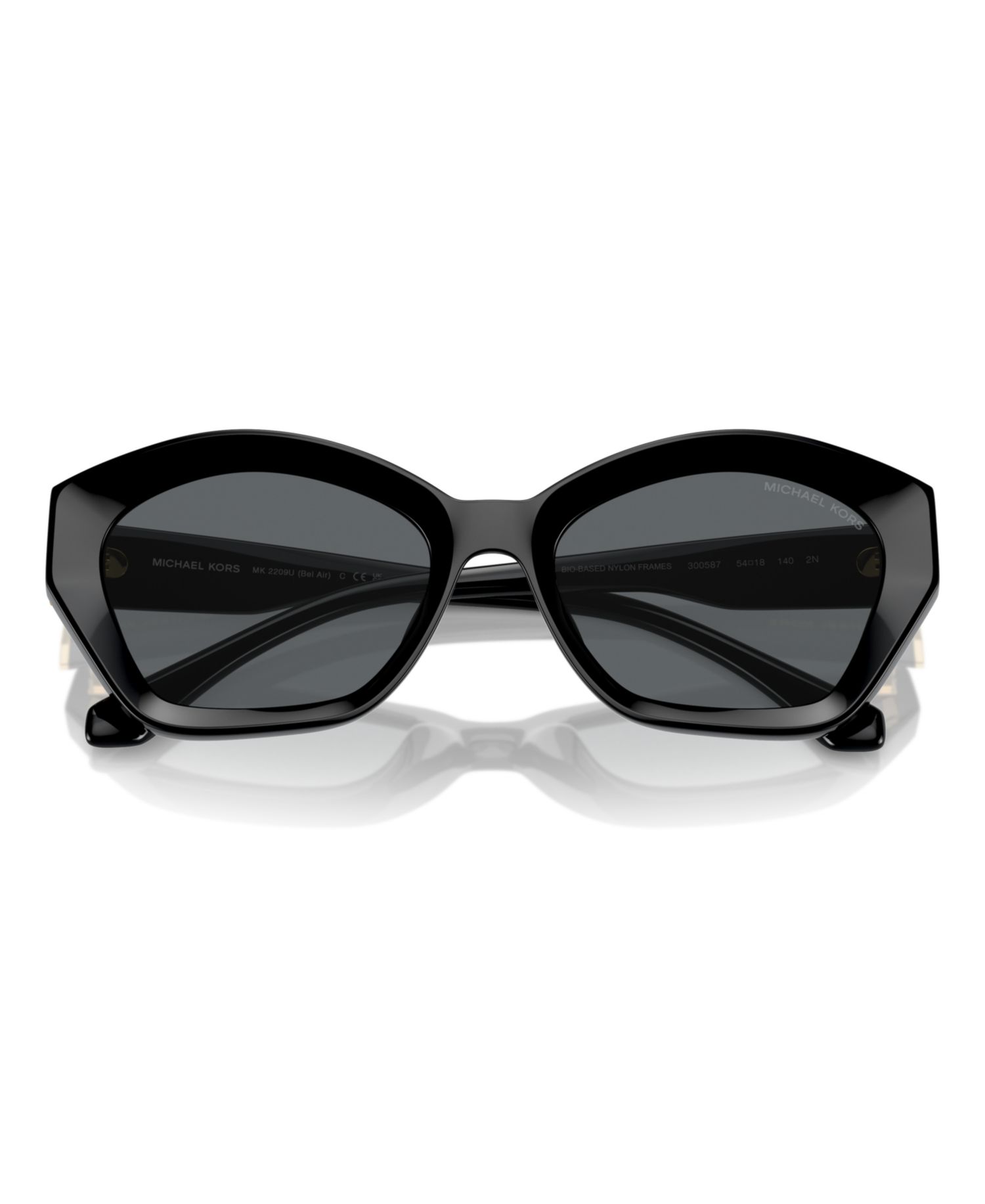 Women's Sunglasses, MK2209U