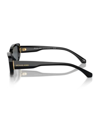 Women's Sunglasses, Asheville Mk2210U