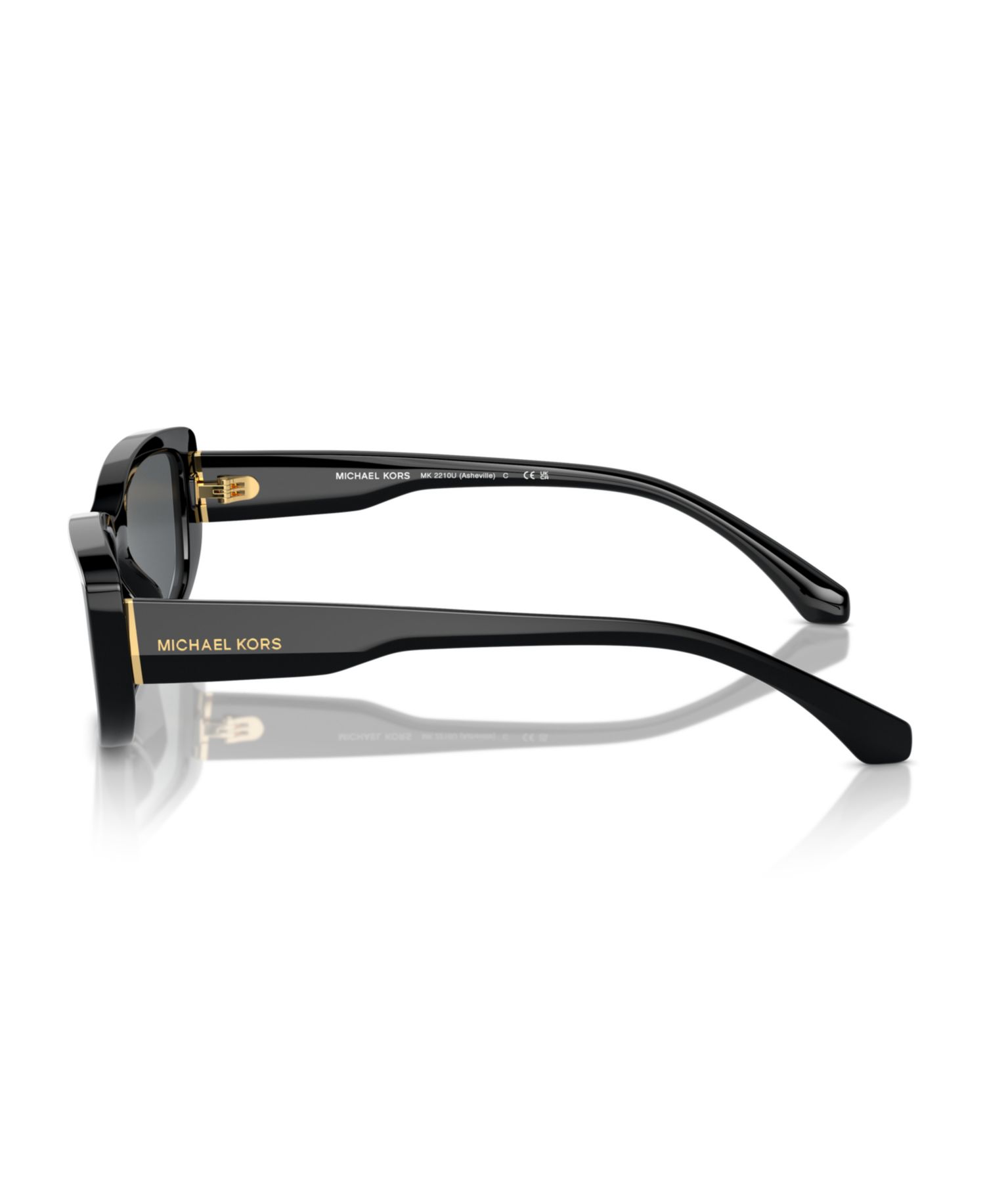 Women's Sunglasses, MK2210U