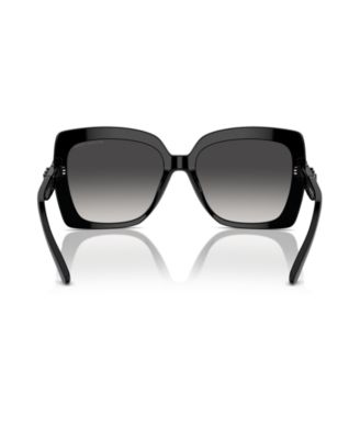 Women's Sunglasses, Nice Mk2213