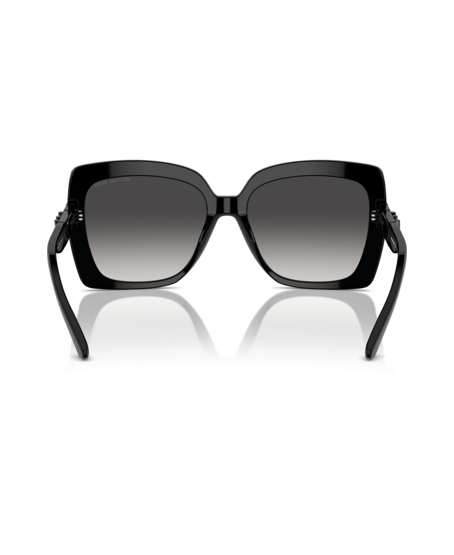 Women's Sunglasses, Nice Mk2213