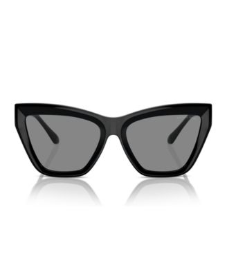 Women's Sunglasses, Dubai Mk2211U