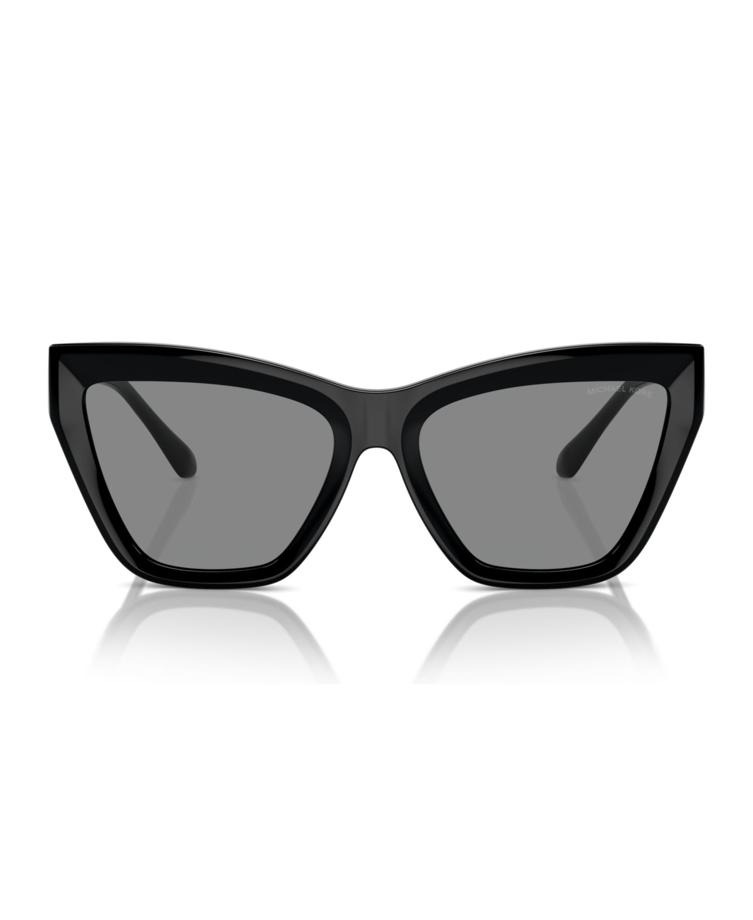 Women's Sunglasses, MK2211U