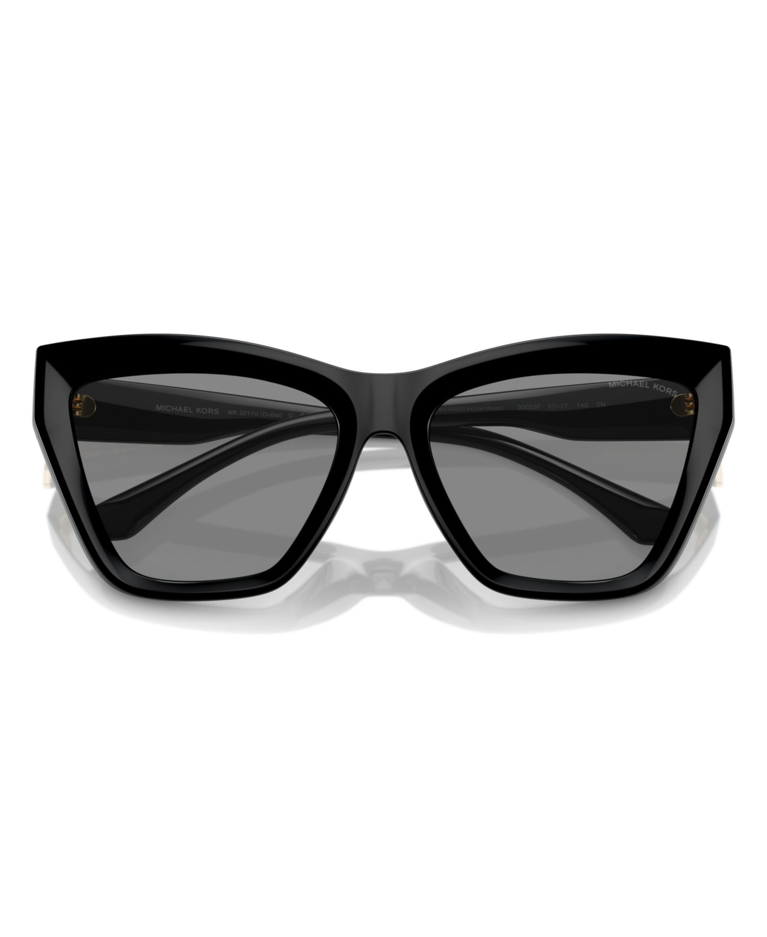Women's Sunglasses, MK2211U