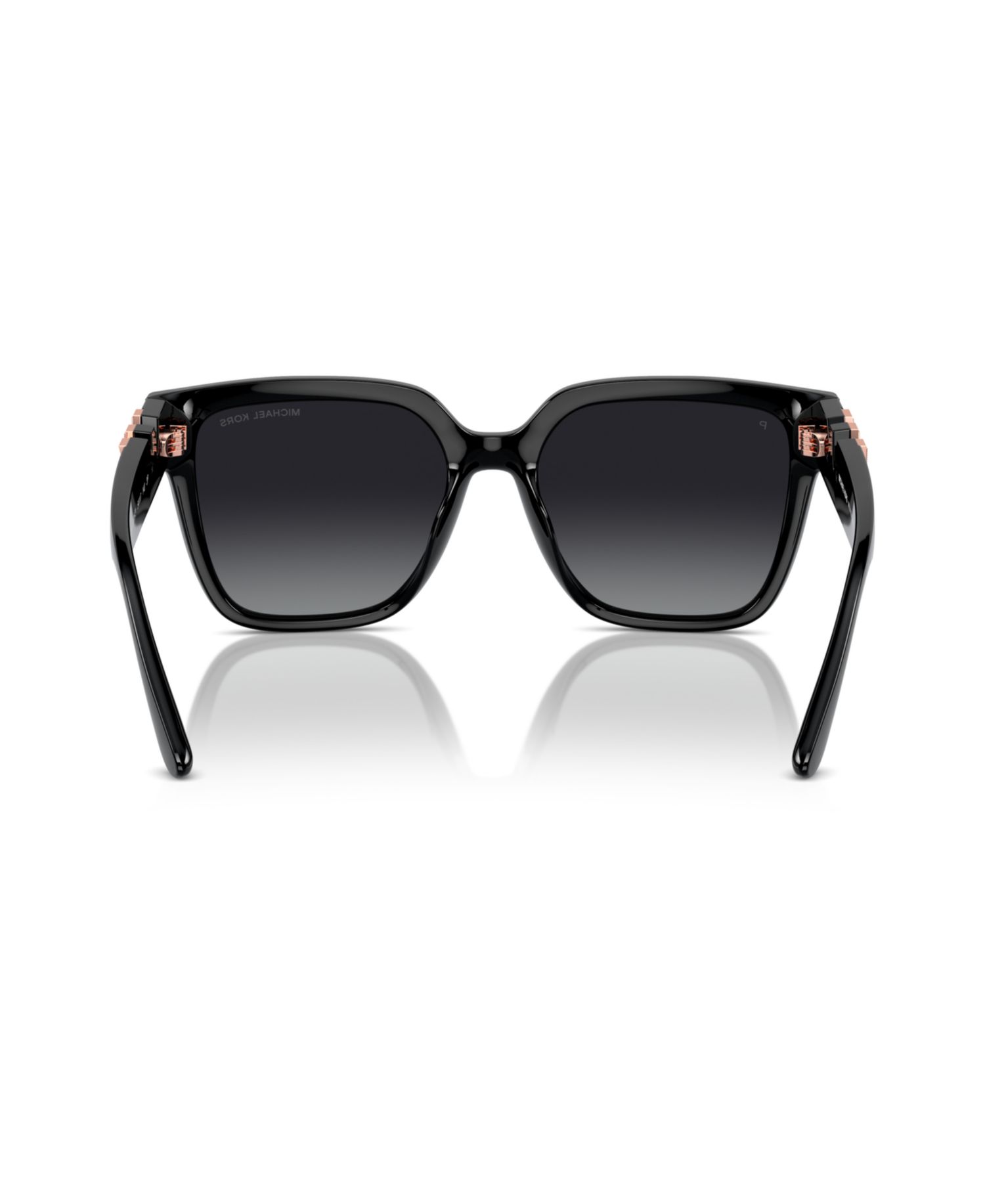 Women's Polarized Sunglasses, Karlie Mk2170U