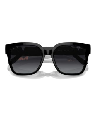 Women's Polarized Sunglasses, Karlie Mk2170U