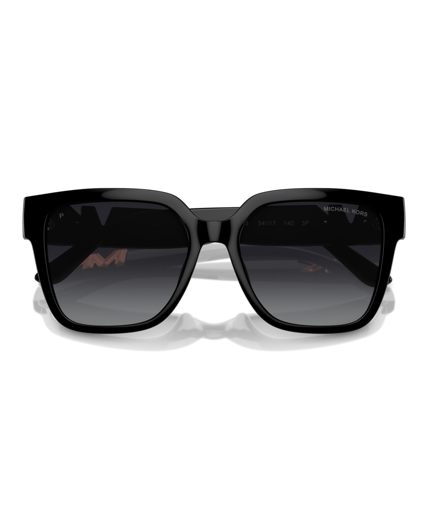 Women's Polarized Sunglasses, Karlie Mk2170U