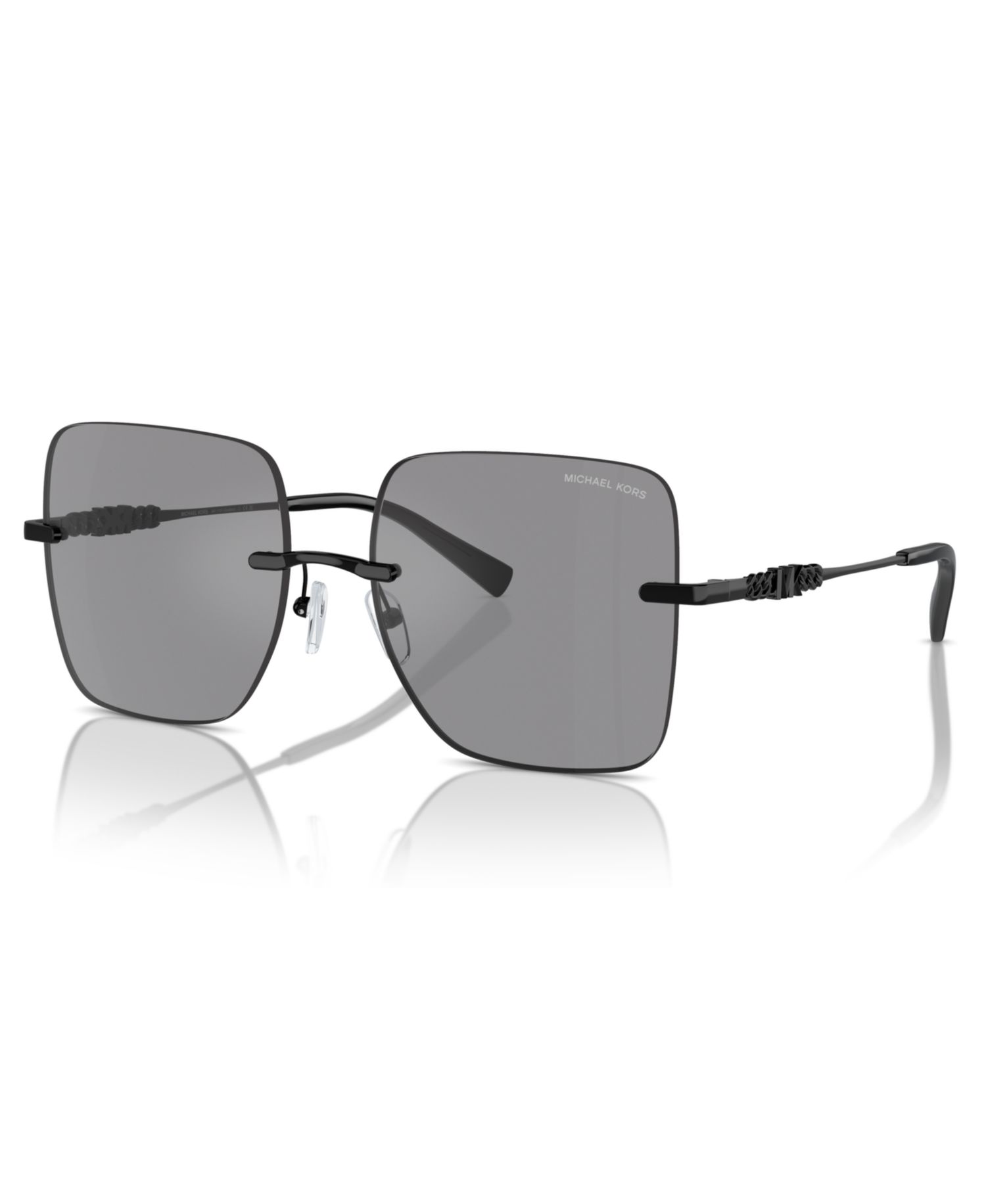 Women's Sunglasses, MK1150
