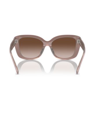 Women's Sunglasses, Ty7198U