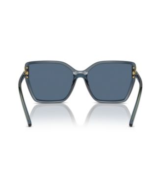 Women's Sunglasses, Ty9076U