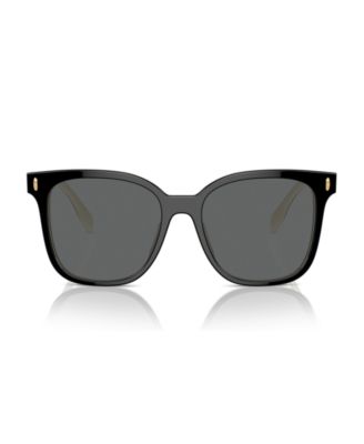 Women's Sunglasses, Ty7203U