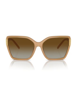 Women's Polarized Sunglasses, Ty9076U