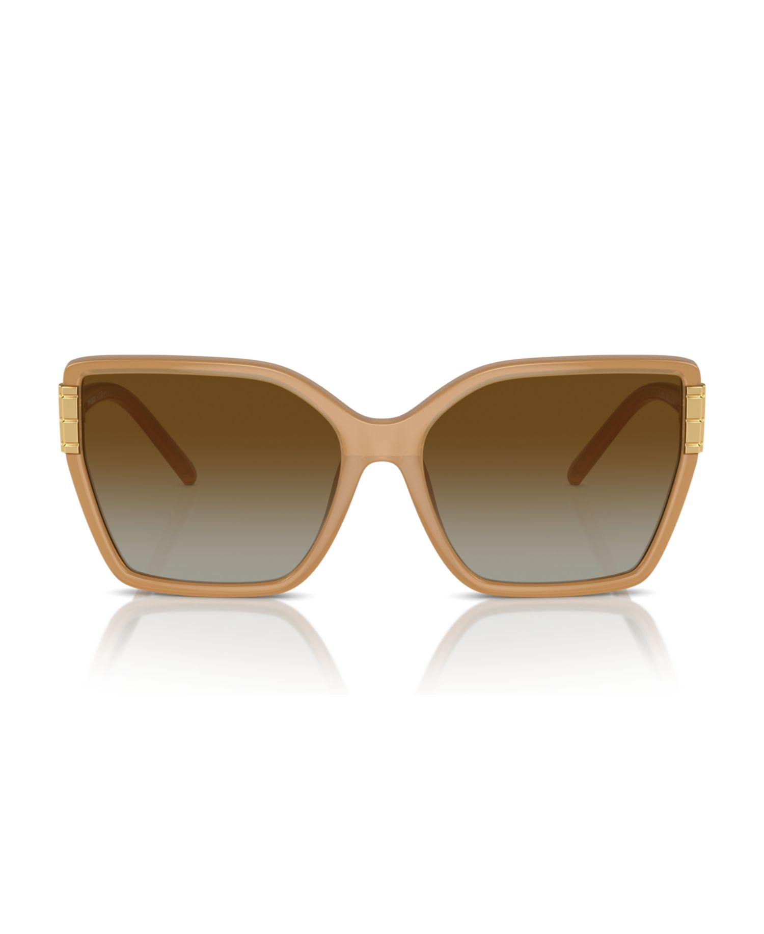 Women's Polarized Sunglasses, Ty9076U