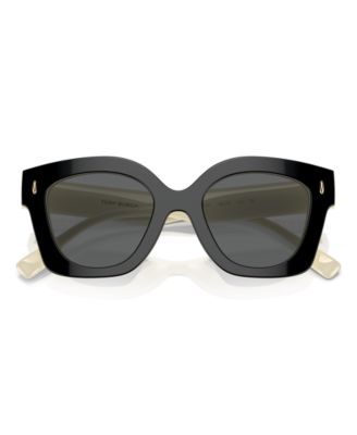 Women's Sunglasses, Ty7201U