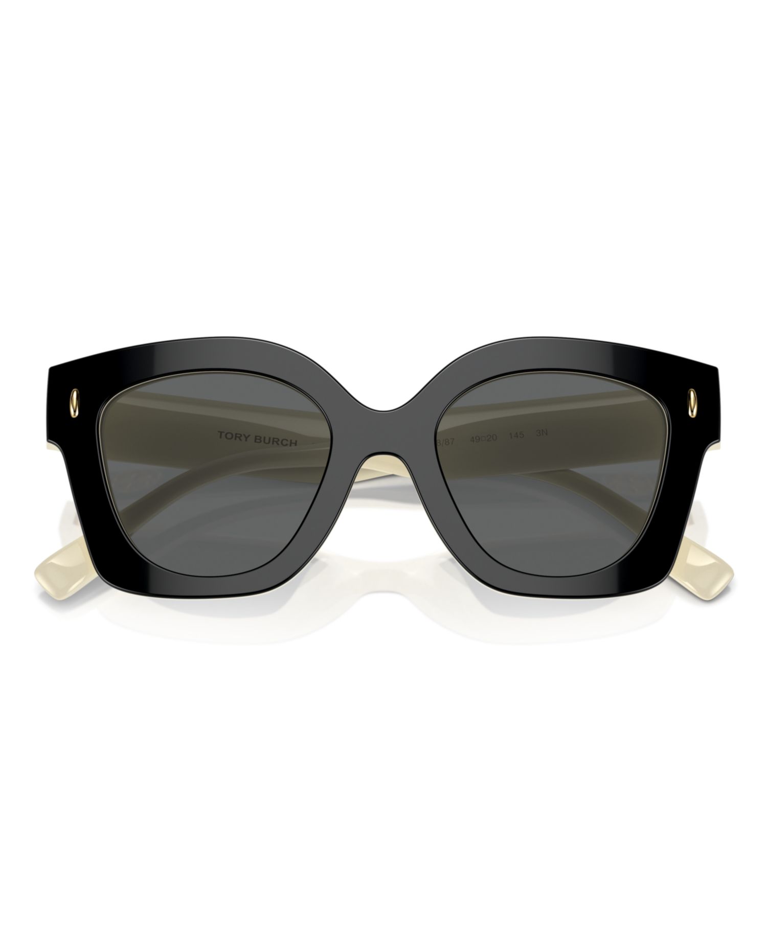 Women's Sunglasses, Ty7201U