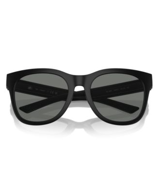 Women's Polarized Sunglasses, Tiaga Xd9044