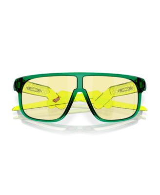 Kid's Sunglasses, Inverter Youth Fit Gaming Collection Oj9012