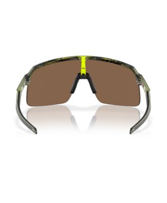 Men's Sunglasses, Sutro Lite Chrysalis Collection Oo9463