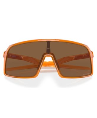 Men's Sunglasses, OO9406 37