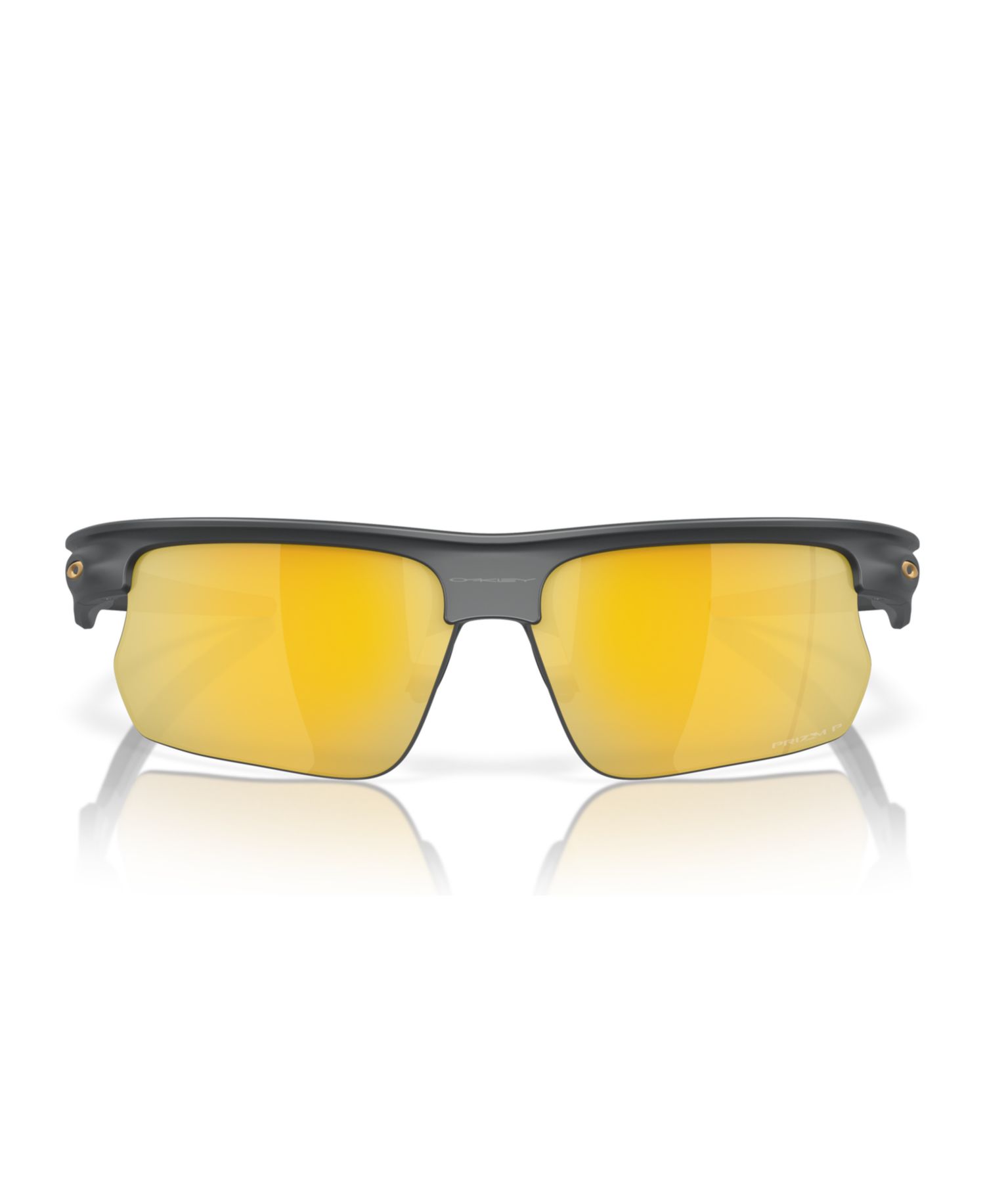 Unisex Sunglasses, Sphaera™ OO9403 Photochromic