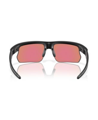 Unisex Sunglasses, Sphaera™ OO9403 Photochromic