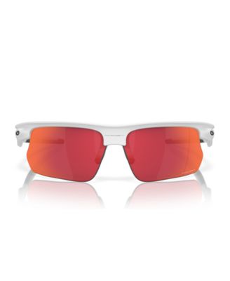 Unisex Sunglasses, Sphaera™ OO9403 Photochromic