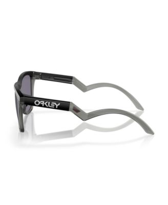 Men's Sunglasses, Frogskins Hybrid Oo9289