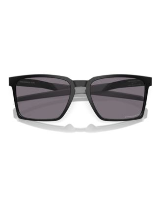 Unisex Polarized Sunglasses, Exchange Sun Oo9483