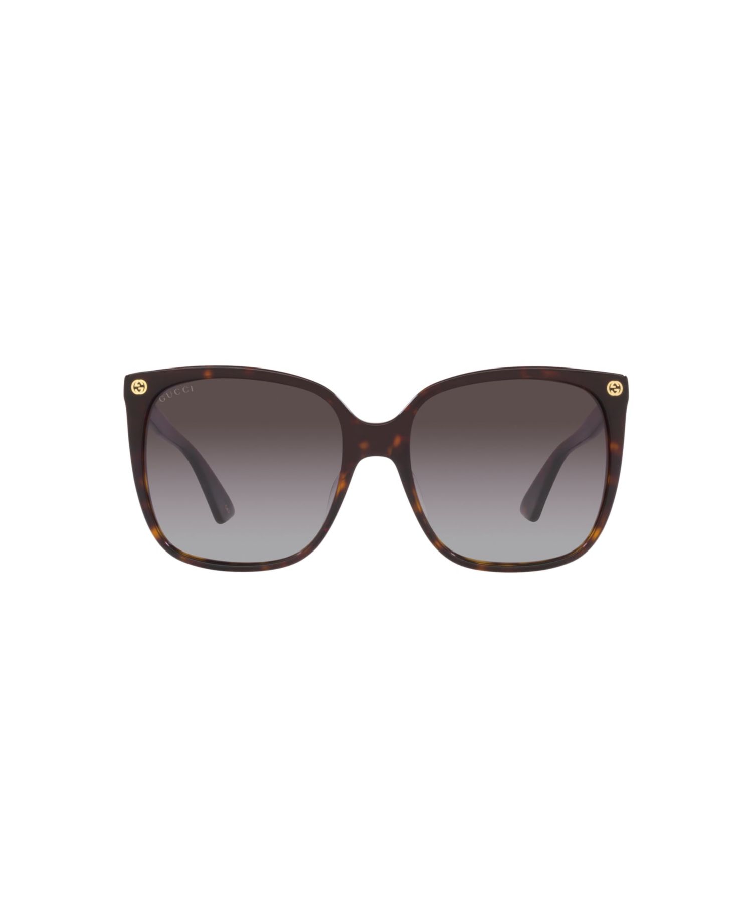 Women's Sunglasses, GG0022S