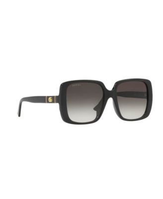 Women's Sunglasses, GG0632SA 