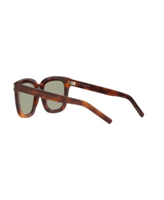 Women's Sunglasses, Sl 465 Ys000308