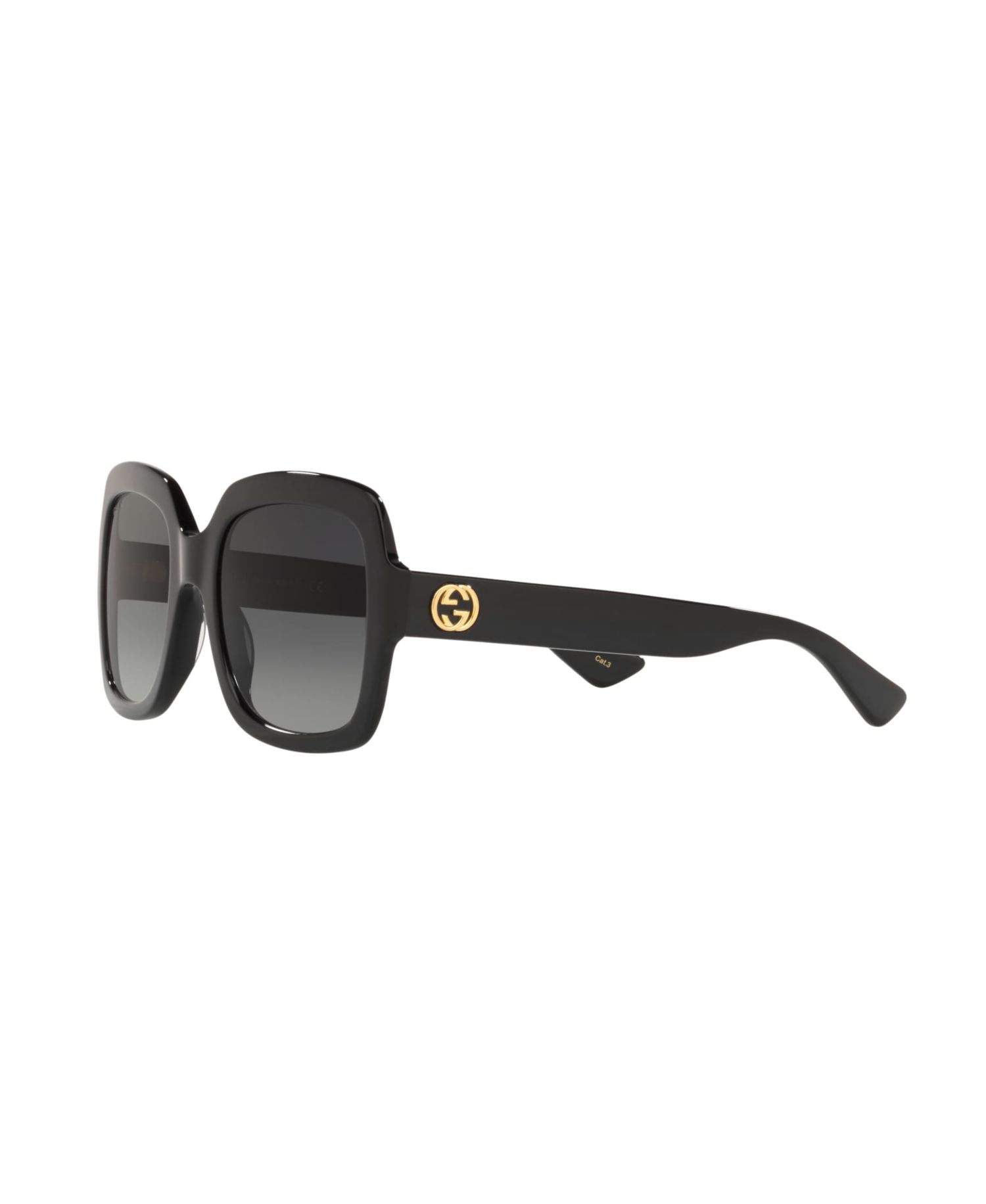 Women's Sunglasses, GG0036SN