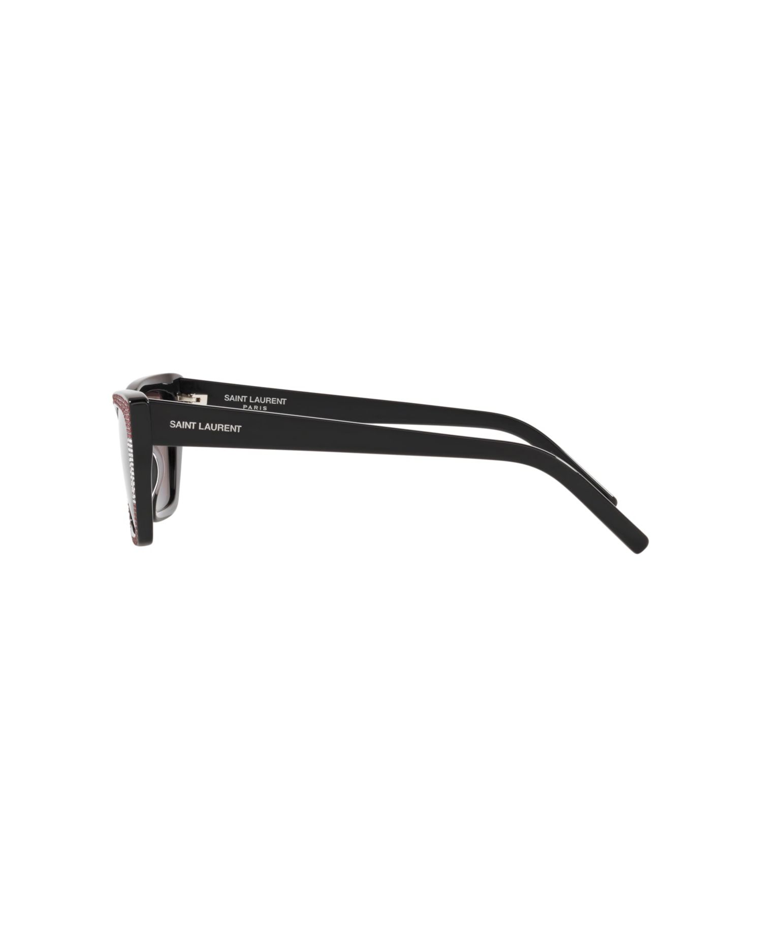 Women's Sunglasses, SL 276 Mica