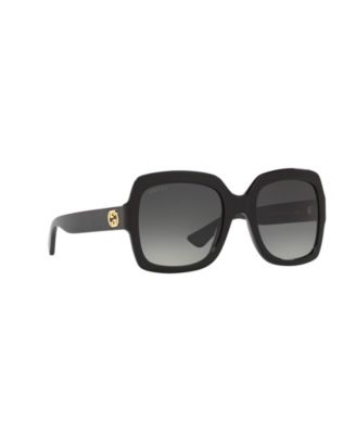 Women's Sunglasses, GG0036SN 