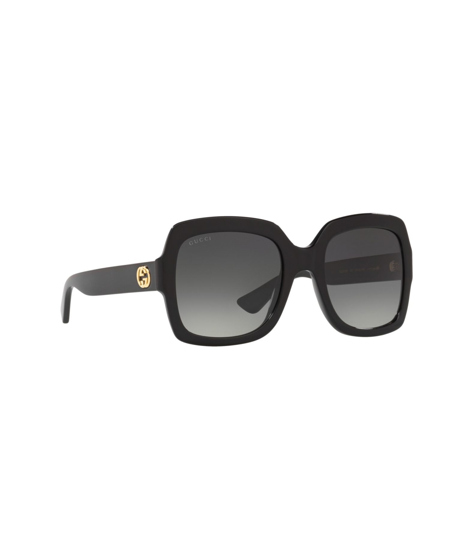 Women's Sunglasses, GG0036SN