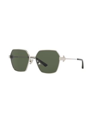 Bottega Veneta Women display picture 2