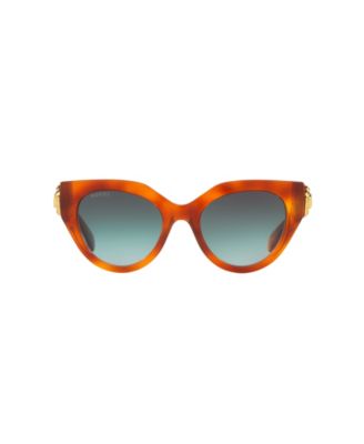 Women's Sunglasses, GG1408S  