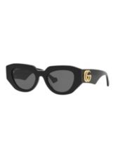 Sunglasses hut gucci glasses top