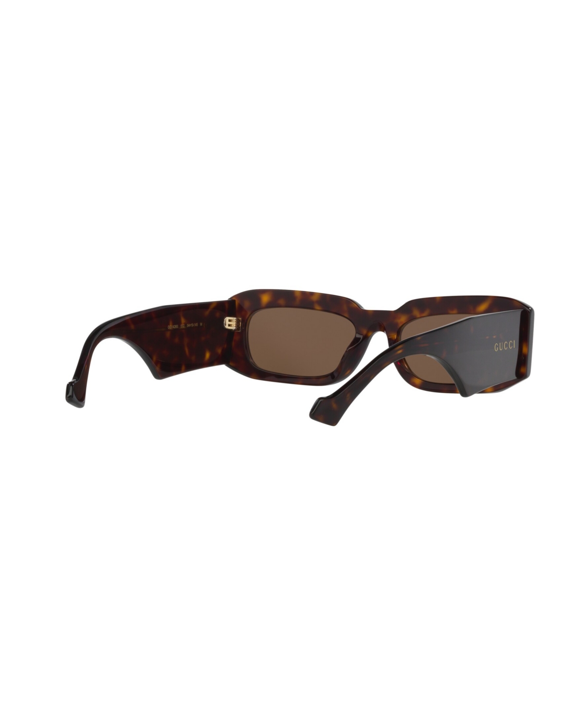 Gucci Man Sunglass Gg1426s