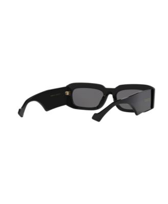 Men's Sunglasses, GG1426S  