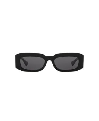 Men's Sunglasses, GG1426S  
