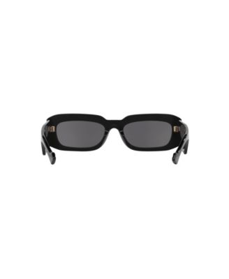 Men's Sunglasses, GG1426S  